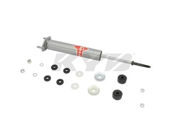 Shock Absorber KY KG4524